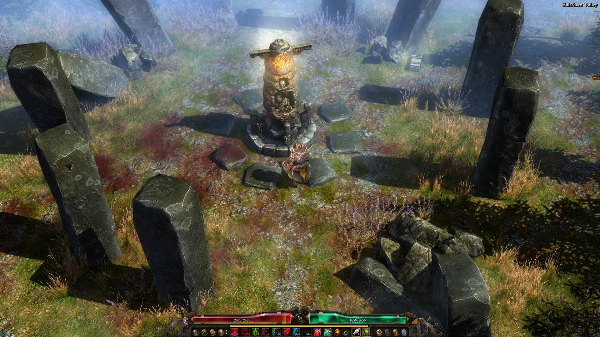 https://media.imgcdn.org/repo/2023/05/grim-dawn/646f0e08d2d6b-grim-dawn-screenshot5.webp