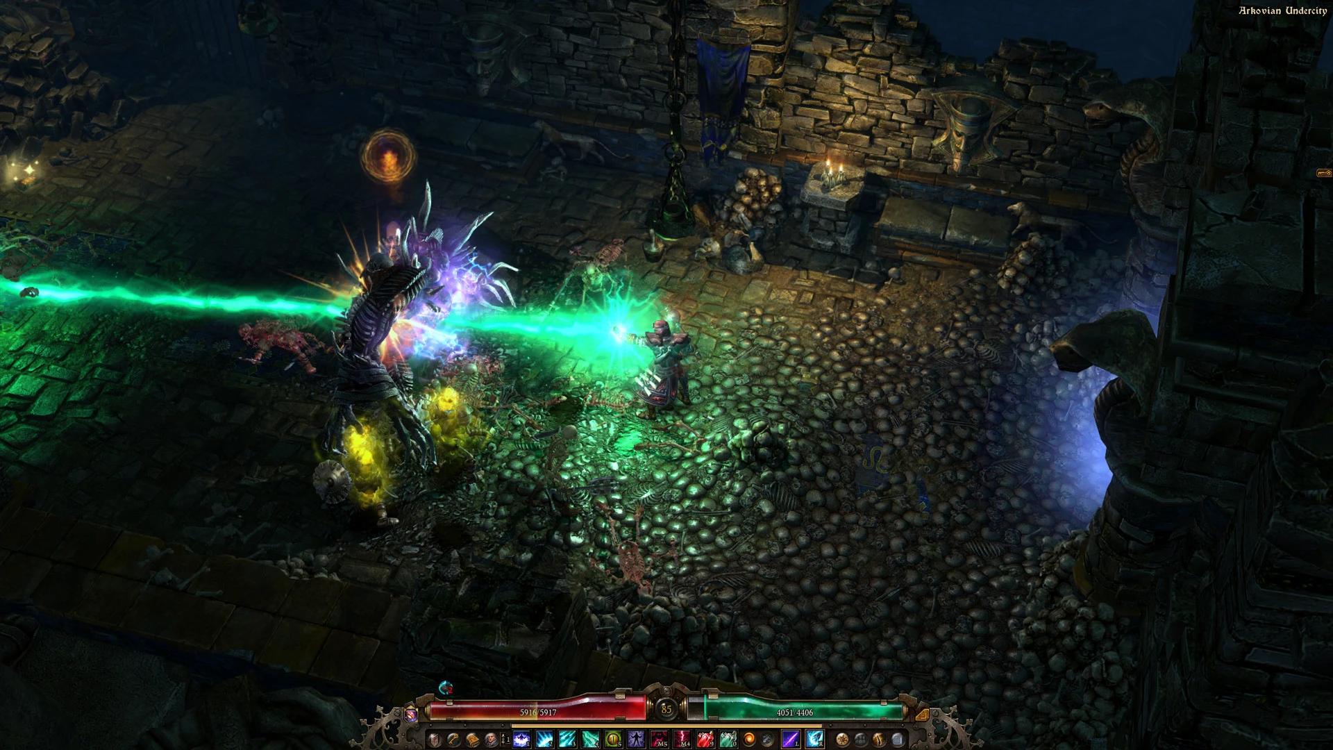 https://media.imgcdn.org/repo/2023/05/grim-dawn/646f0e08e41f5-grim-dawn-screenshot6.webp