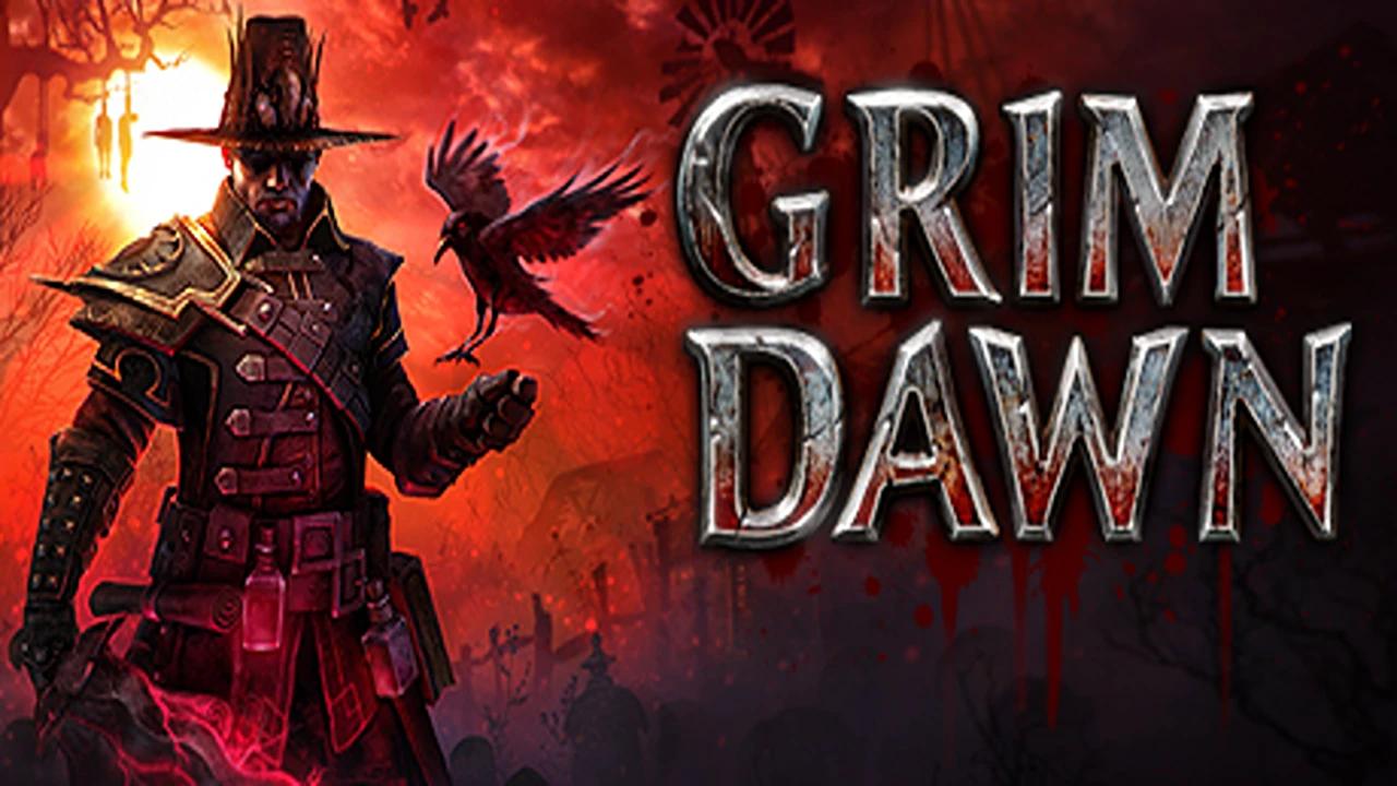 https://media.imgcdn.org/repo/2023/05/grim-dawn/648008d96d33e-grim-dawn-FeatureImage.webp