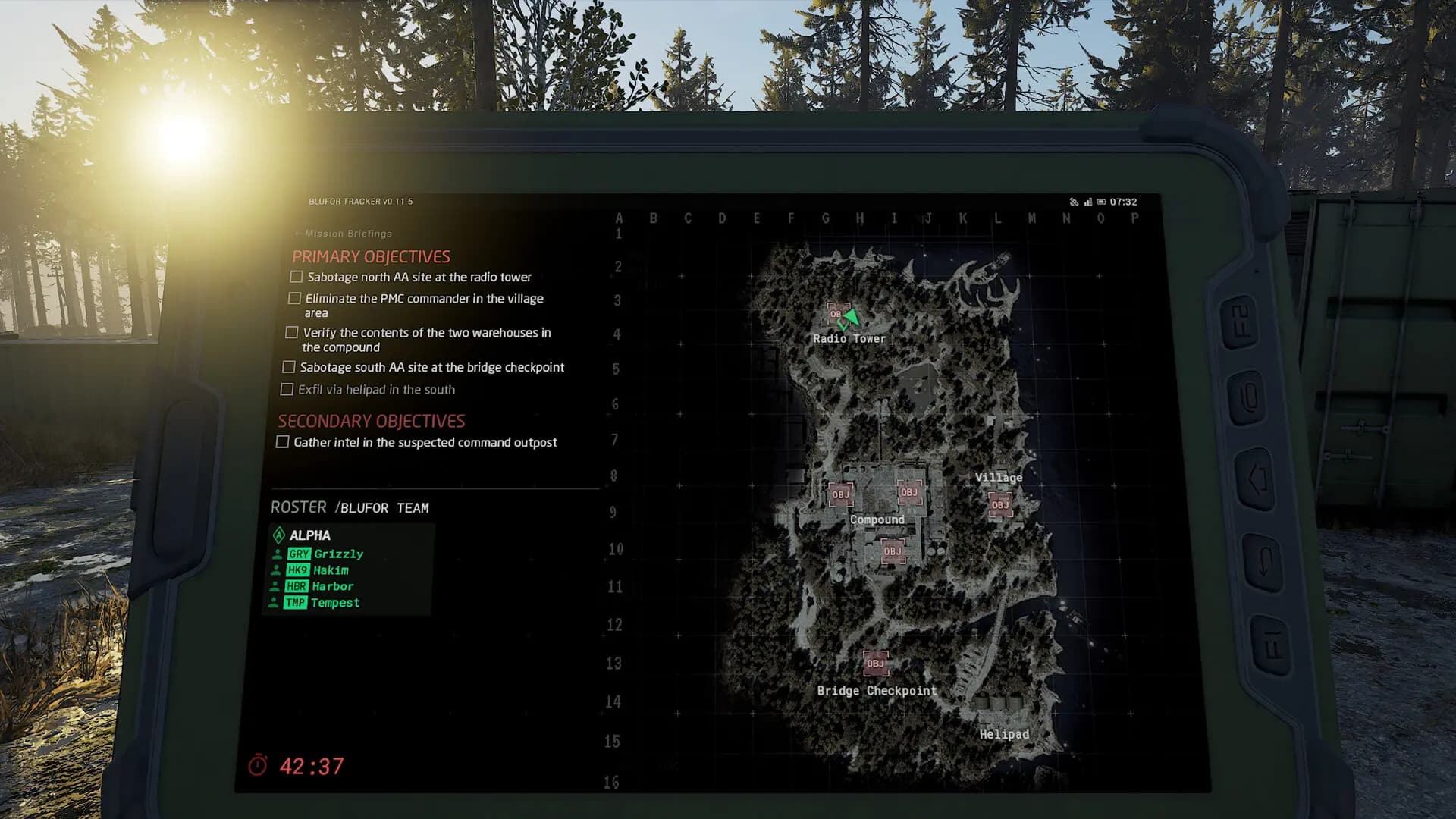 https://media.imgcdn.org/repo/2023/05/ground-branch/6a59b4d8e936f-ground-branch-screenshot1.webp
