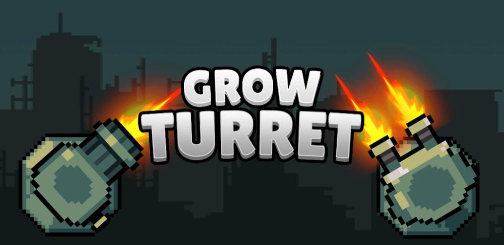https://media.imgcdn.org/repo/2023/05/grow-turret/64660e86682bf-grow-turret-v7-9-8-mod-apk-unlimited-money-one-hit-FeatureImage.webp