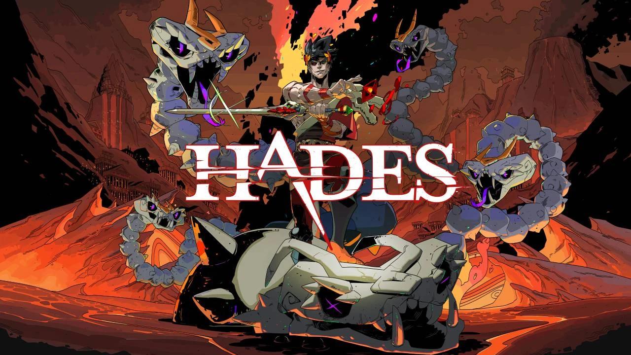 https://media.imgcdn.org/repo/2023/05/hades/6465a796d50e0-hades-FeatureImage.webp