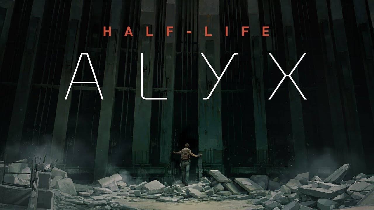 https://media.imgcdn.org/repo/2023/05/half-life-alyx/64534f3b70793-half-life-alyx-FeatureImage.jpg