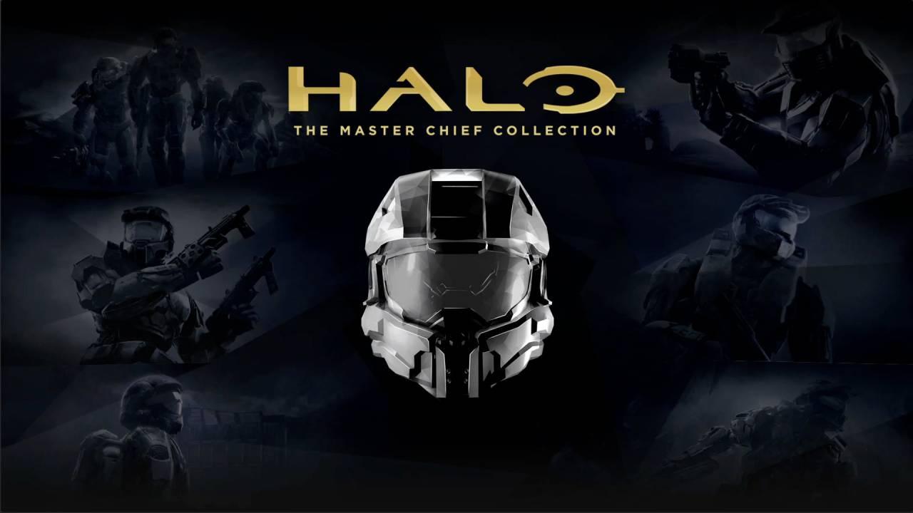 https://media.imgcdn.org/repo/2023/05/halo-the-master-chief-collection/64509b4e46acd-halo-the-master-chief-collection-FeatureImage.jpg