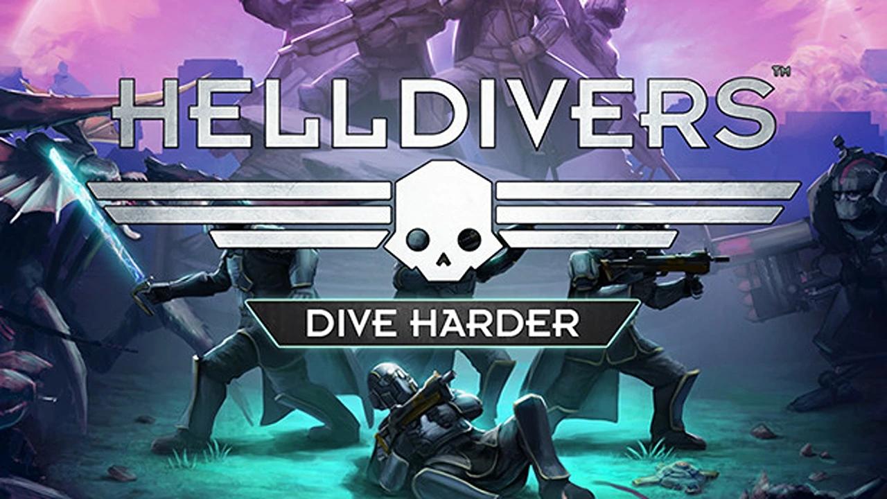 https://media.imgcdn.org/repo/2023/05/helldivers-dive-harder-edition/6476ccfc7e41b-helldivers-dive-harder-edition-FeatureImage.webp