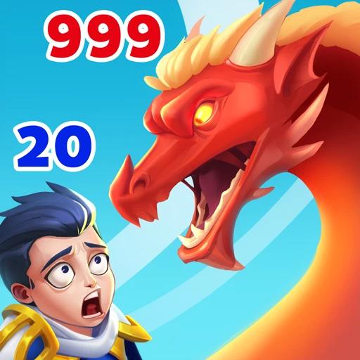 Hero Wars - Alliance 1.246.101