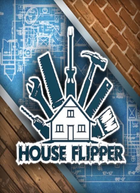 House Flipper