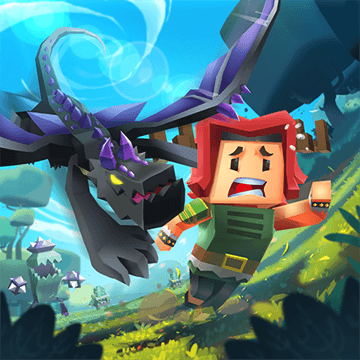 Hunt Royale - Action RPG Battle 3.8.1