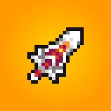 Idle Slayer - AFK RPG Journey 6.3.2