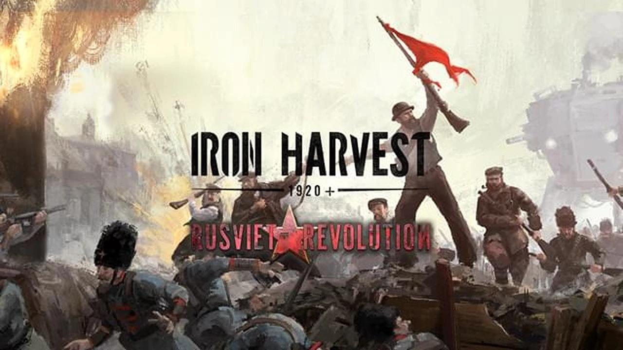 https://media.imgcdn.org/repo/2023/05/iron-harvest-rusviet-revolution/647ec06dcf420-iron-harvest-rusviet-revolution-FeatureImage.webp