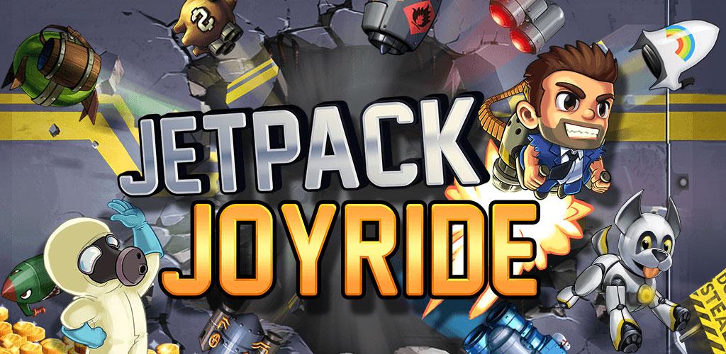 https://media.imgcdn.org/repo/2023/05/jetpack-joyride/6458e08e7d626-jetpack-joyride-screenshot1.jpg