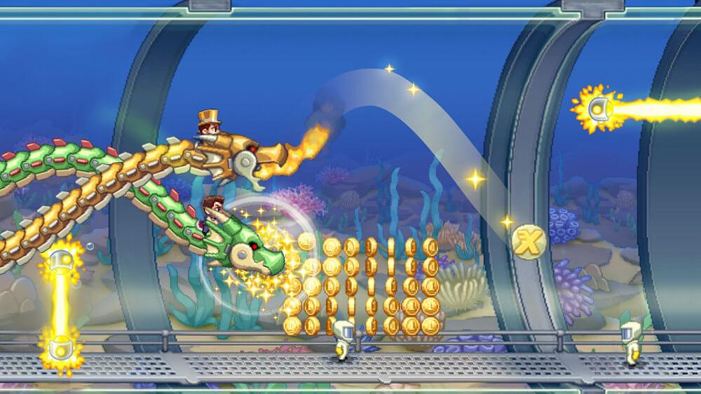 https://media.imgcdn.org/repo/2023/05/jetpack-joyride/6458e09082ace-jetpack-joyride-screenshot3.jpg