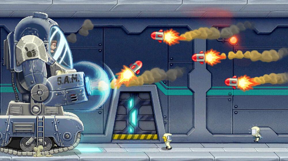 https://media.imgcdn.org/repo/2023/05/jetpack-joyride/6458e09083e03-jetpack-joyride-screenshot4.jpg