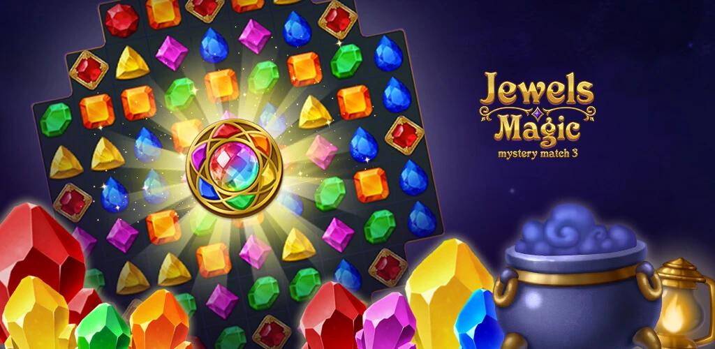https://media.imgcdn.org/repo/2023/05/jewels-magic/6465ca0e4f41c-jewels-magic-v23-0516-00-mod-apk-auto-clear-stage-FeatureImage.webp