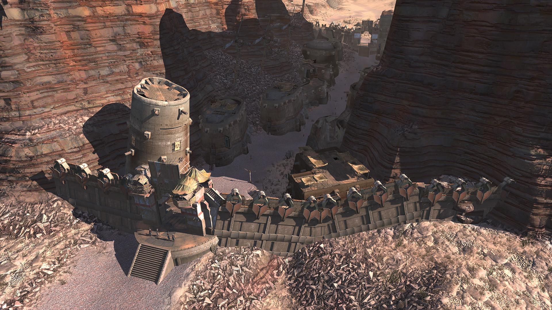 kenshi free download