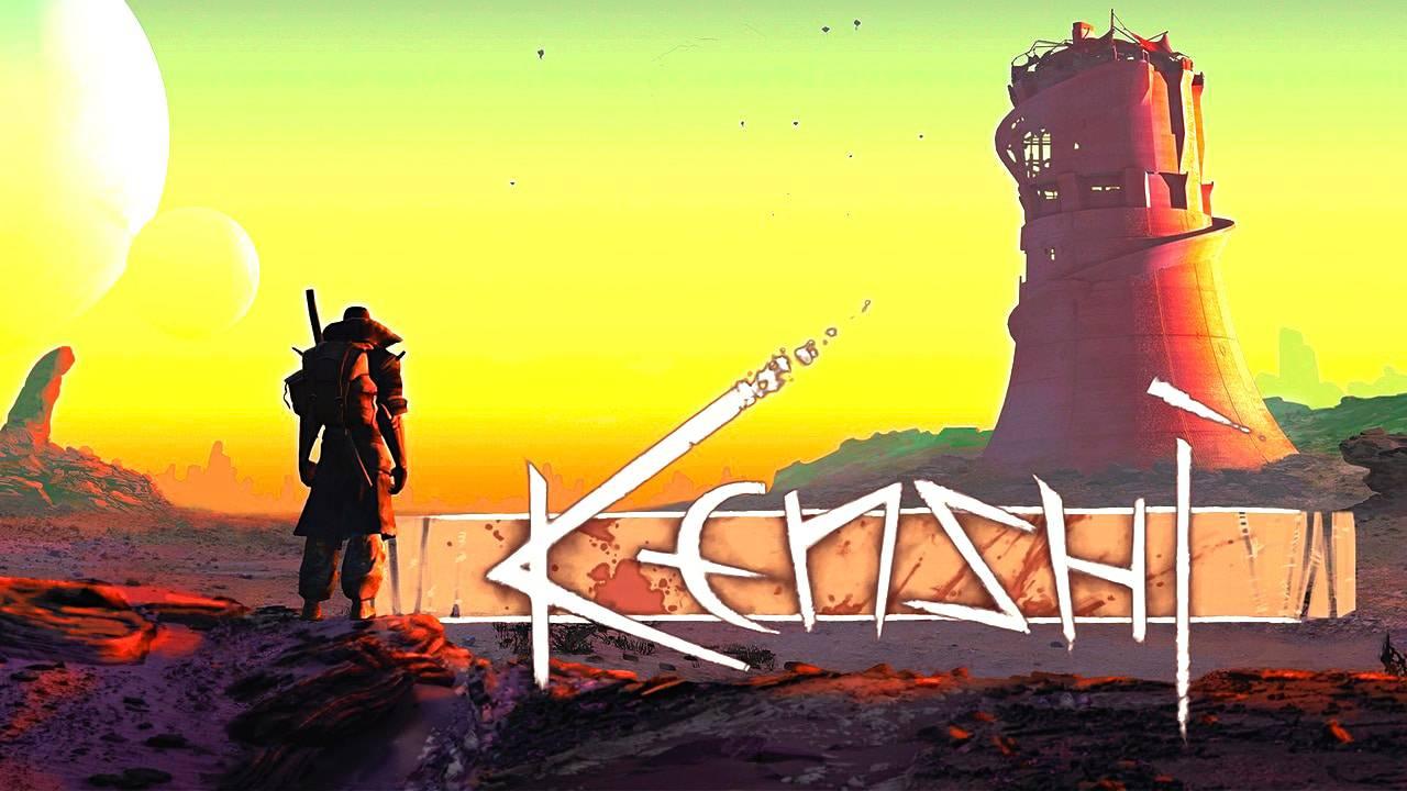 https://media.imgcdn.org/repo/2023/05/kenshi/6451edb04039b-kenshi-FeatureImage.jpg