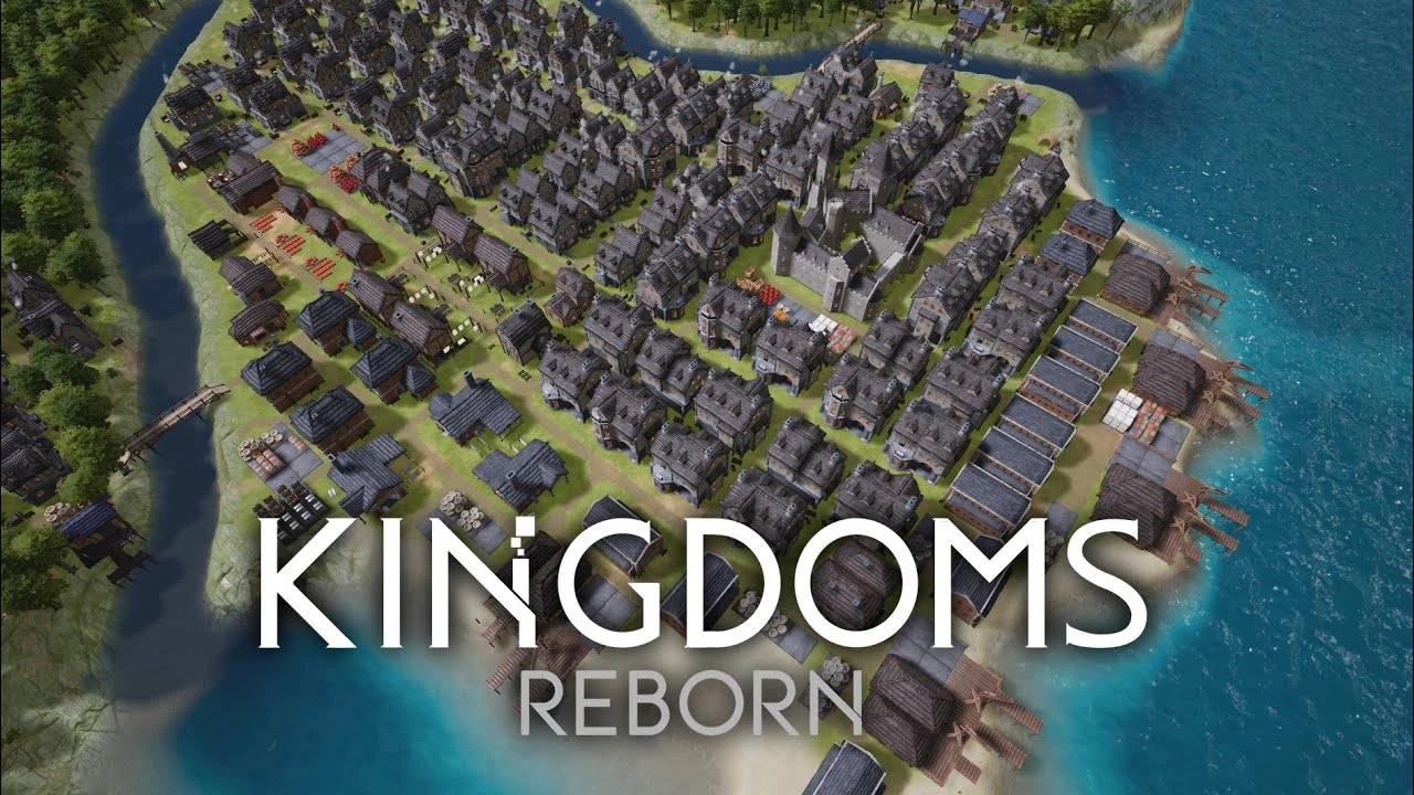 https://media.imgcdn.org/repo/2023/05/kingdoms-reborn/646b483d61b3e-kingdoms-reborn-FeatureImage.webp