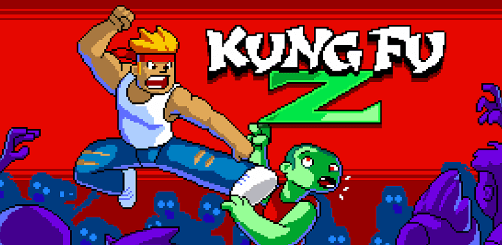 https://media.imgcdn.org/repo/2023/05/kung-fu-z/645a2e645f28f-kung-fu-z-v1-9-26-mod-apk-unlimited-money-no-skill-cd-FeatureImage.png