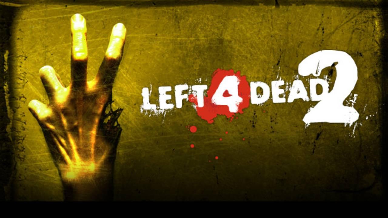 https://media.imgcdn.org/repo/2023/05/left-4-dead-2/645dc90de5ef7-left-4-dead-2-FeatureImage.jpg