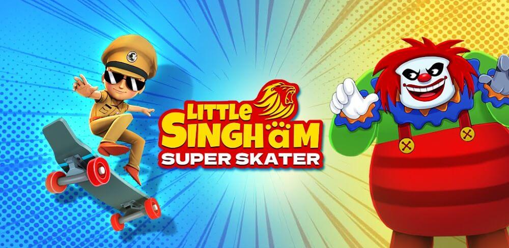 https://media.imgcdn.org/repo/2023/05/little-singham-super-skater/645a37fa50dd4-little-singham-super-skater-v1-0-256-mod-apk-unlimited-spins-FeatureImage.jpg