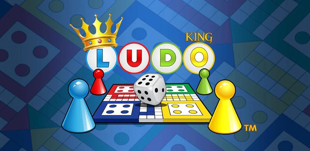 https://media.imgcdn.org/repo/2023/05/ludo-king/646709a0592f9-ludo-king-v7-9-0-259-mod-apk-unlimited-tokens-level-no-ads-FeatureImage.webp