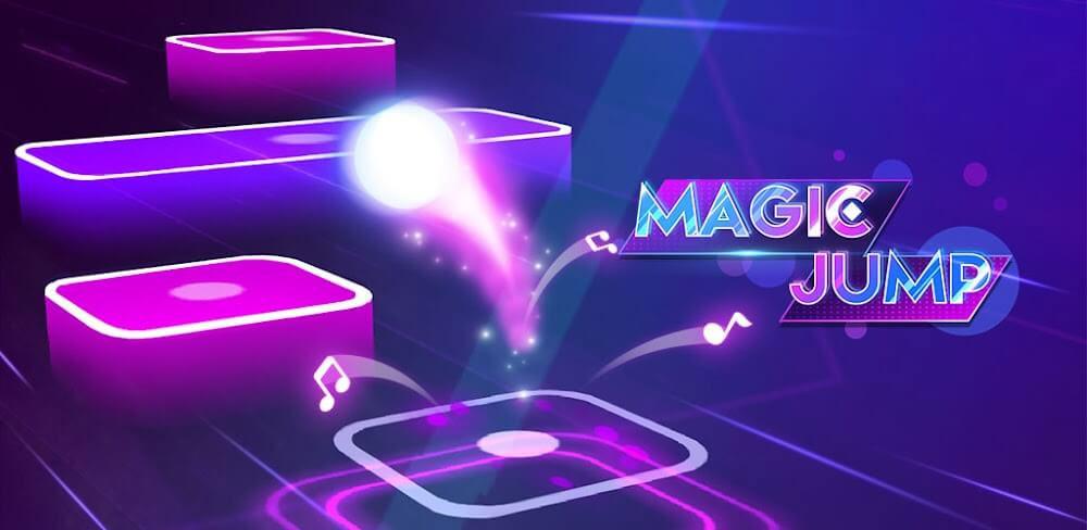 https://media.imgcdn.org/repo/2023/05/magic-hop/6454edea9aa7e-magic-hop-FeatureImage.jpg