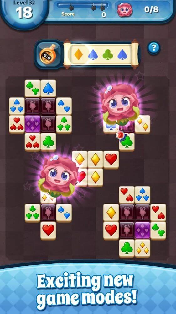 https://media.imgcdn.org/repo/2023/05/mahjong-magic-fantasy-/6461c5d0a74fb-mahjong-magic-fantasy--screenshot1.jpg