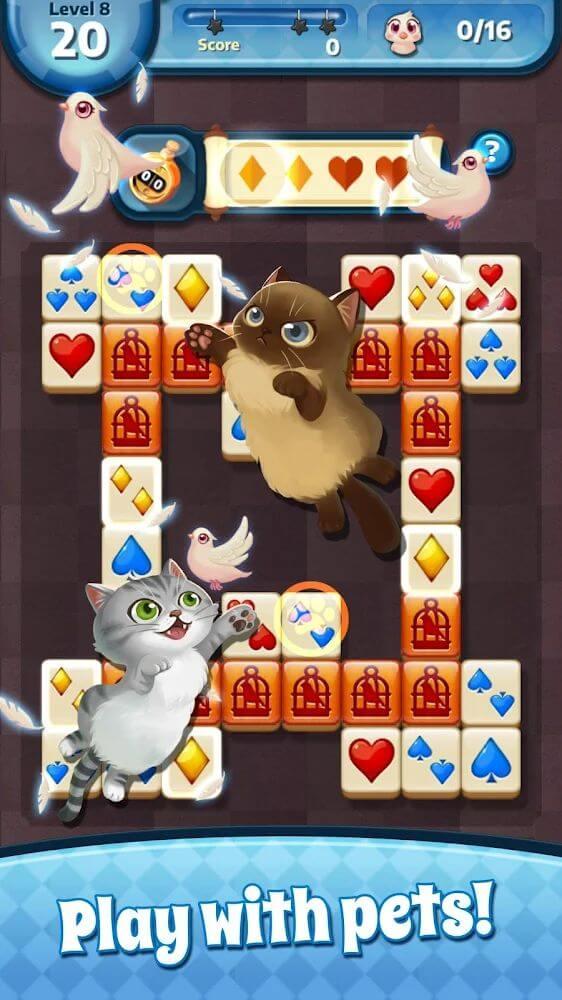 https://media.imgcdn.org/repo/2023/05/mahjong-magic-fantasy-/6461c5d8a1bd6-mahjong-magic-fantasy--screenshot4.jpg