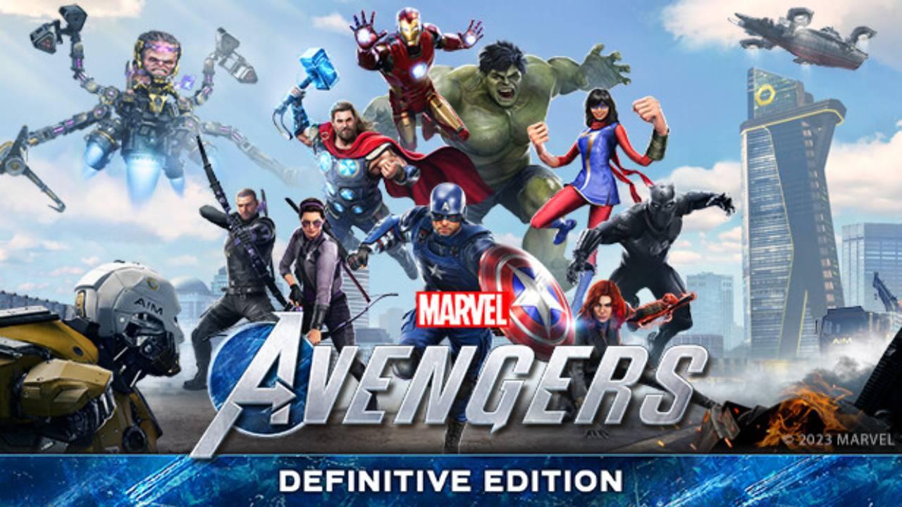 https://media.imgcdn.org/repo/2023/05/marvels-avengers-the-definitive-edition/64535441896c8-marvel-s-avengers-the-definitive-edition-FeatureImage.jpg