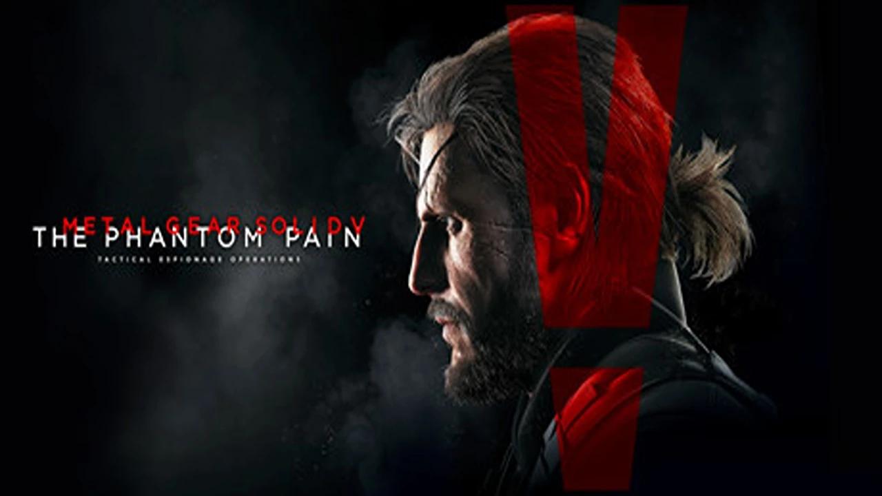 https://media.imgcdn.org/repo/2023/05/metal-gear-solid-v-the-phantom-pain/64797a52c0ace-metal-gear-solid-v-the-phantom-pain-FeatureImage.webp