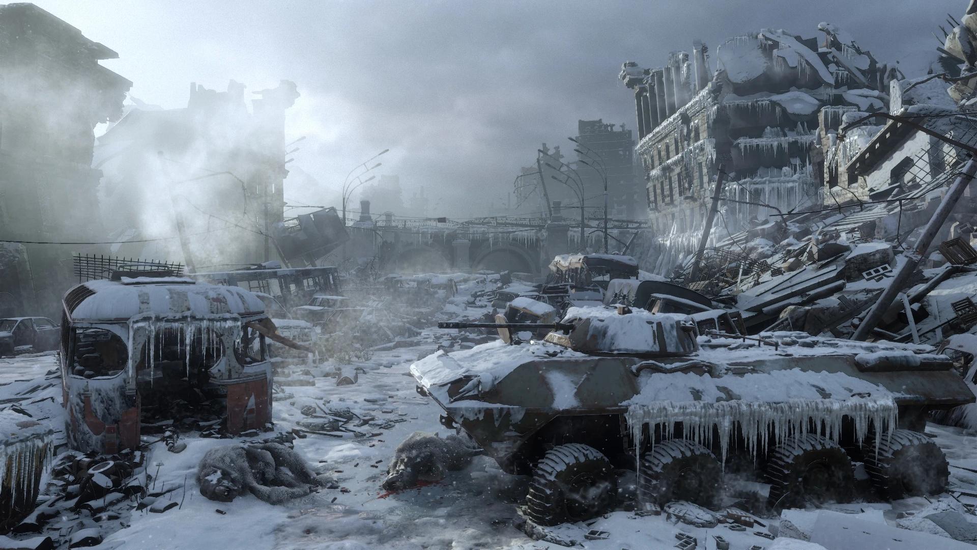 https://media.imgcdn.org/repo/2023/05/metro-exodus/646f038d1057d-metro-exodus-screenshot2.webp