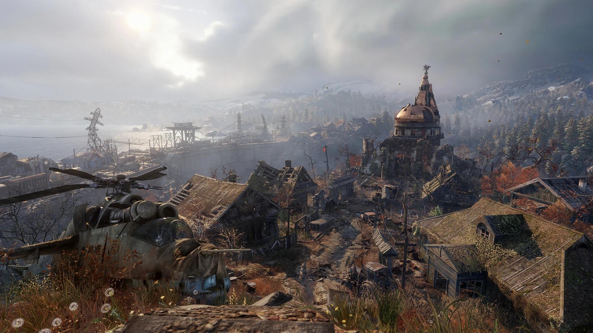 https://media.imgcdn.org/repo/2023/05/metro-exodus/646f038e3ec69-metro-exodus-screenshot4.webp