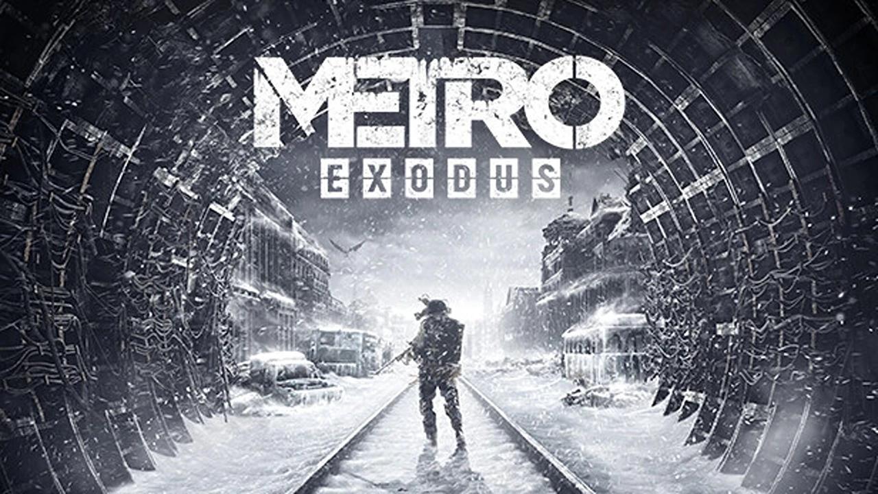 https://media.imgcdn.org/repo/2023/05/metro-exodus/6481556c3e673-metro-exodus-FeatureImage.webp