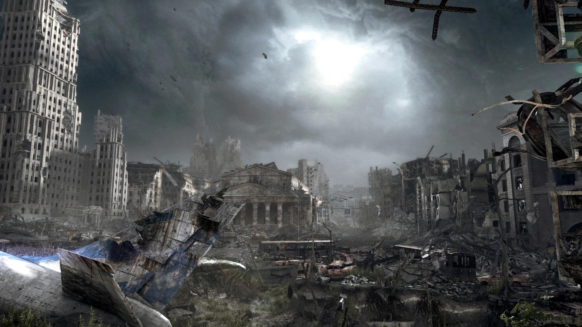 https://media.imgcdn.org/repo/2023/05/metro-last-light-redux/646f02d14d7be-metro-last-light-redux-screenshot4.webp