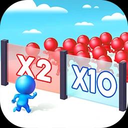 Mob Control 2.88.2