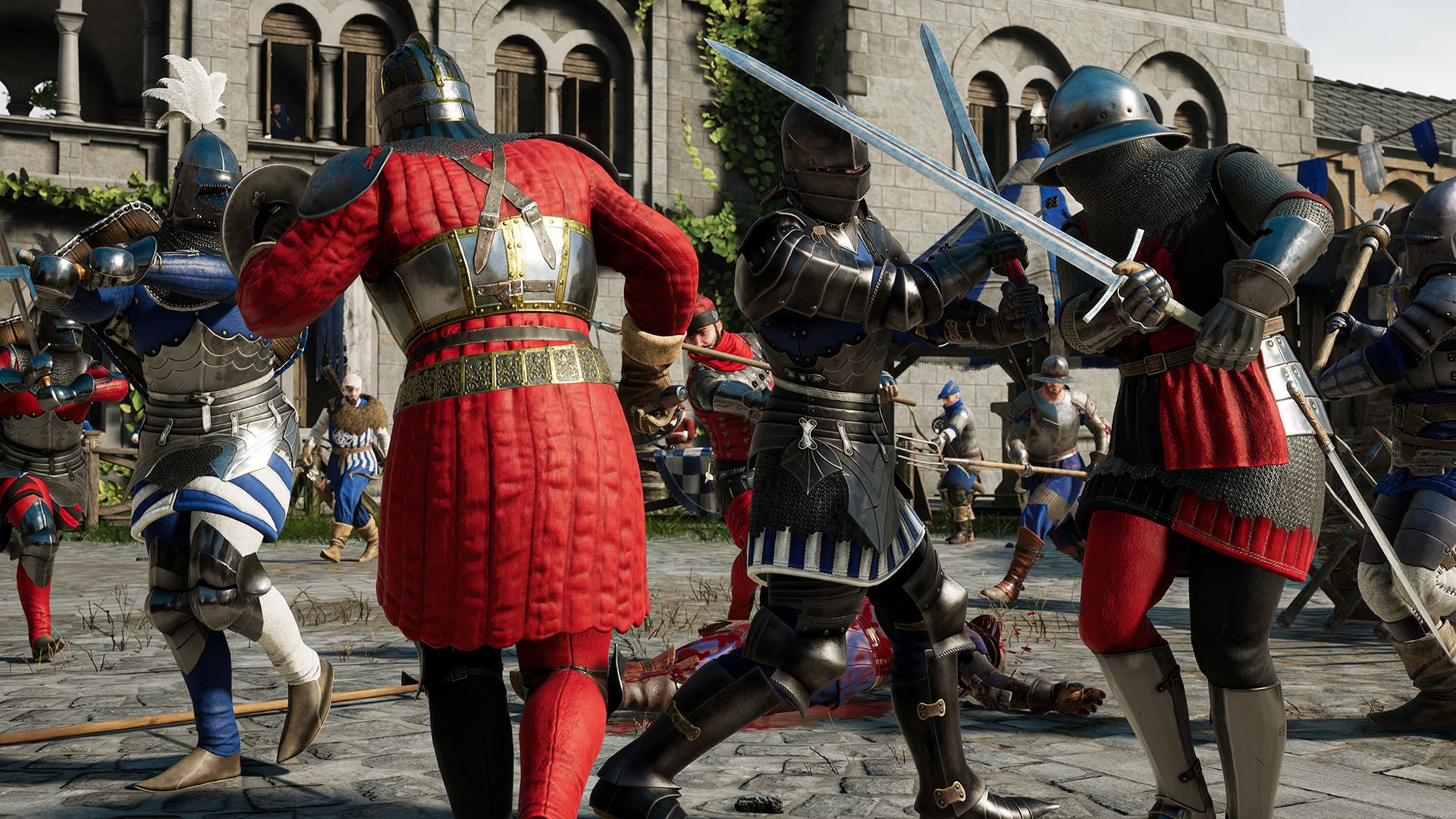 https://media.imgcdn.org/repo/2023/05/mordhau/6463662a07e10-mordhau-screenshot3.jpg