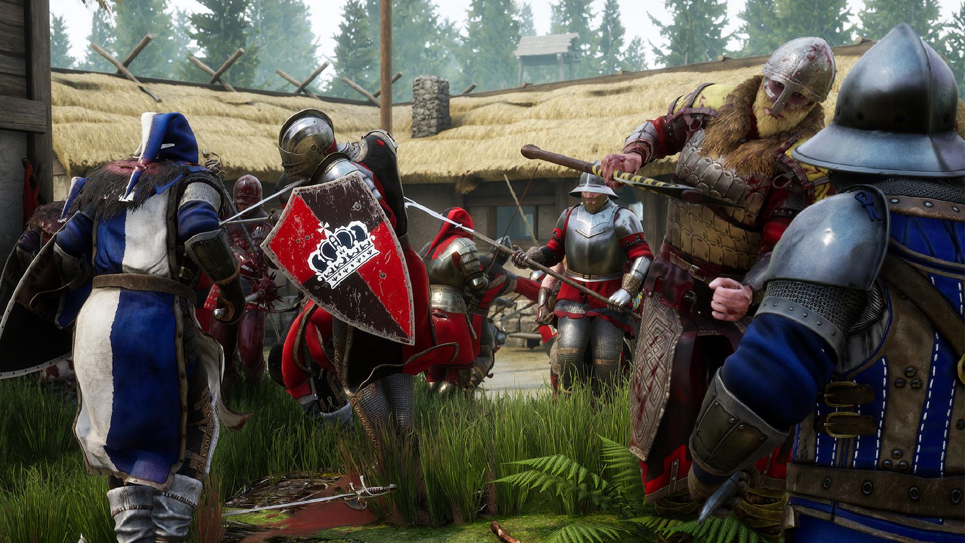 https://media.imgcdn.org/repo/2023/05/mordhau/6463662cd56c5-mordhau-screenshot7.jpg