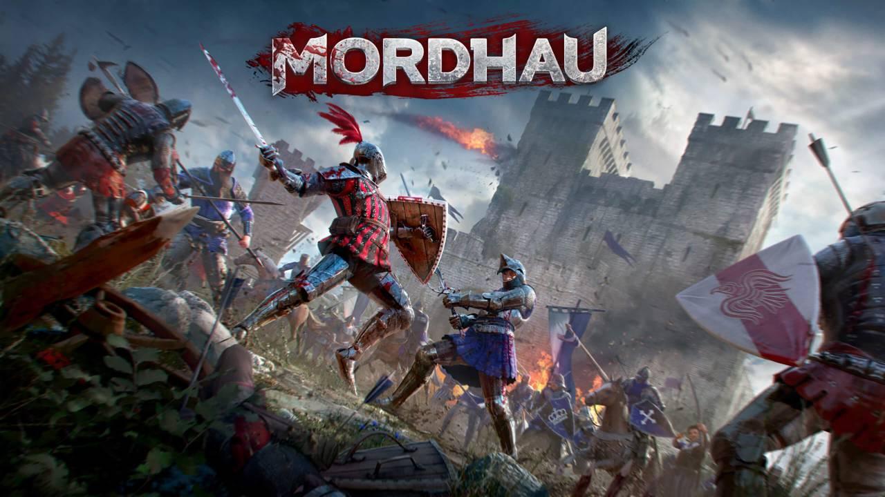 https://media.imgcdn.org/repo/2023/05/mordhau/646462cd527b7-mordhau-FeatureImage.jpg