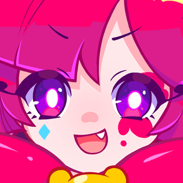 Muse Dash 5.3.0
