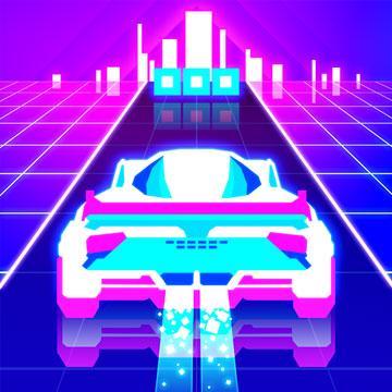 Music Racing GT 1.0.30