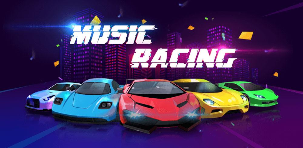 https://media.imgcdn.org/repo/2023/05/music-racing-gt/6454f16c7e9b8-music-racing-gt-screenshot5.jpg