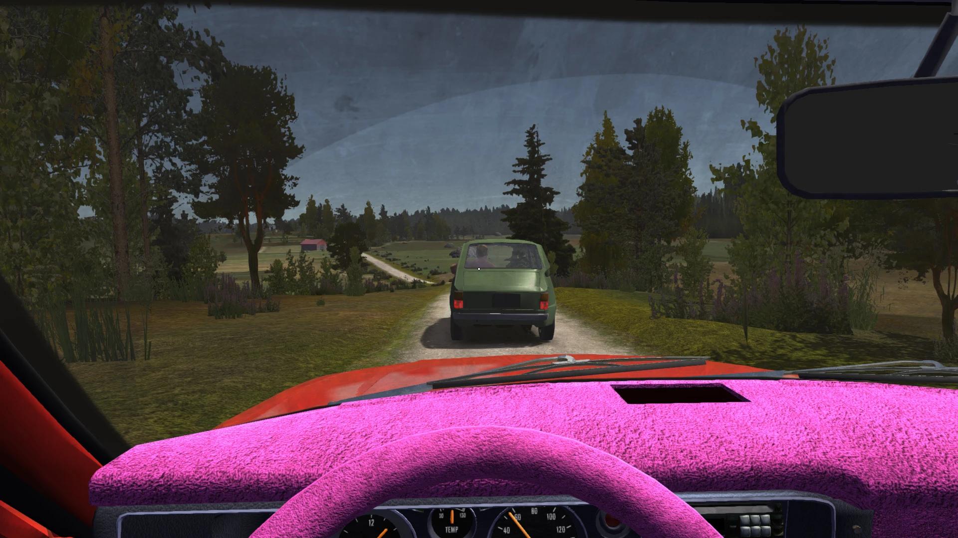 https://media.imgcdn.org/repo/2023/05/my-summer-car/646f54364323f-my-summer-car-screenshot1.webp