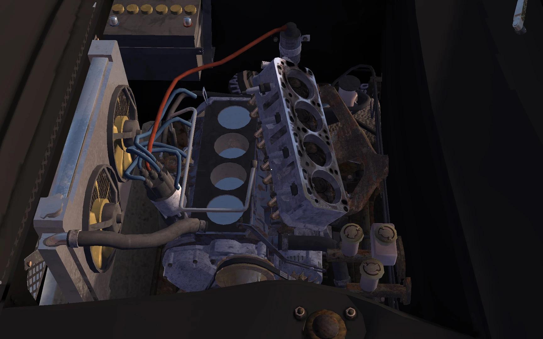 https://media.imgcdn.org/repo/2023/05/my-summer-car/646f543a0dfed-my-summer-car-screenshot2.webp