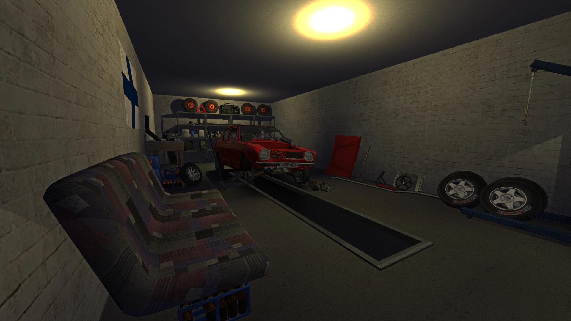 https://media.imgcdn.org/repo/2023/05/my-summer-car/646f543a15efa-my-summer-car-screenshot3.webp