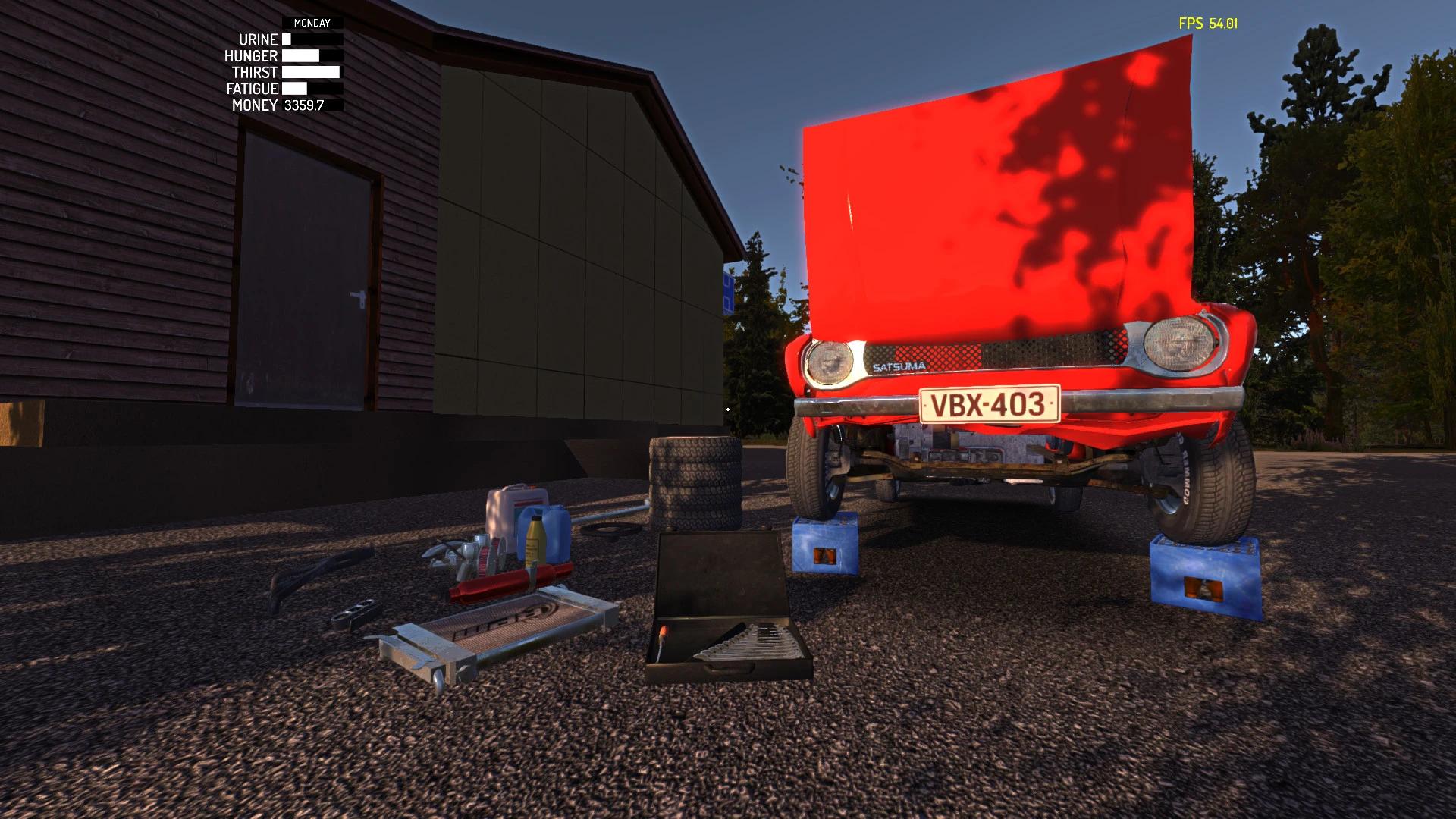 https://media.imgcdn.org/repo/2023/05/my-summer-car/646f543adcfd0-my-summer-car-screenshot4.webp