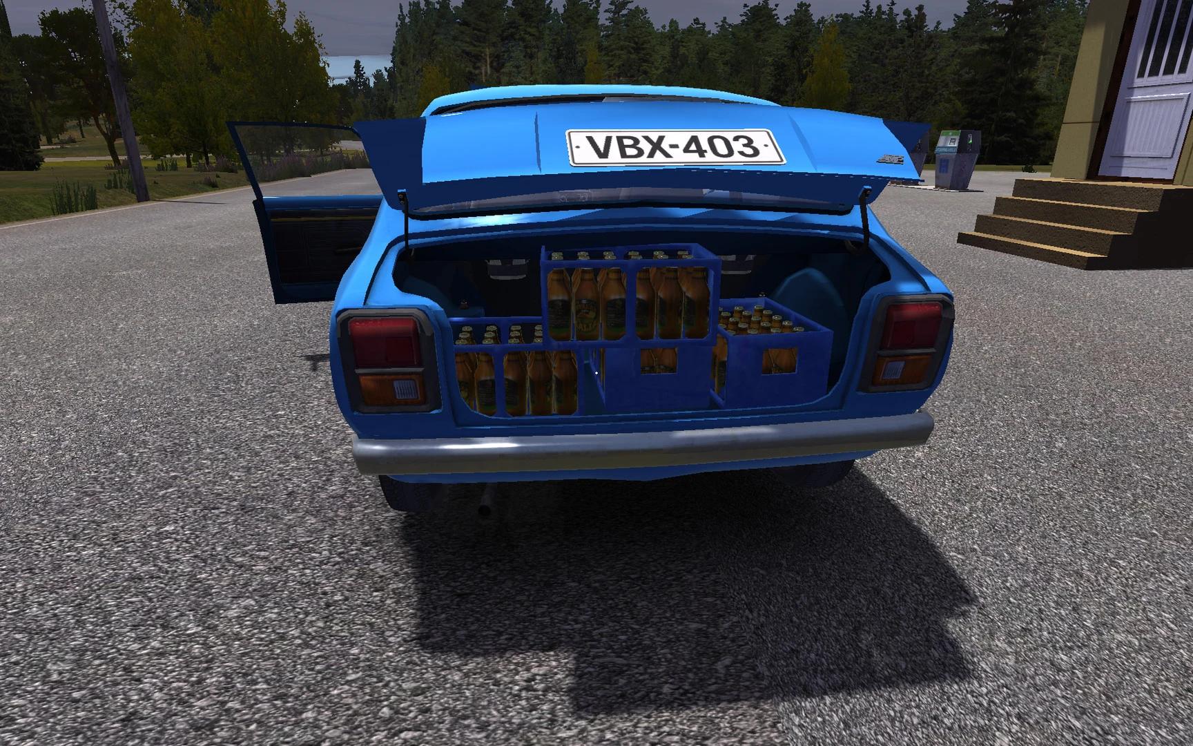 https://media.imgcdn.org/repo/2023/05/my-summer-car/646f543b963a8-my-summer-car-screenshot6.webp
