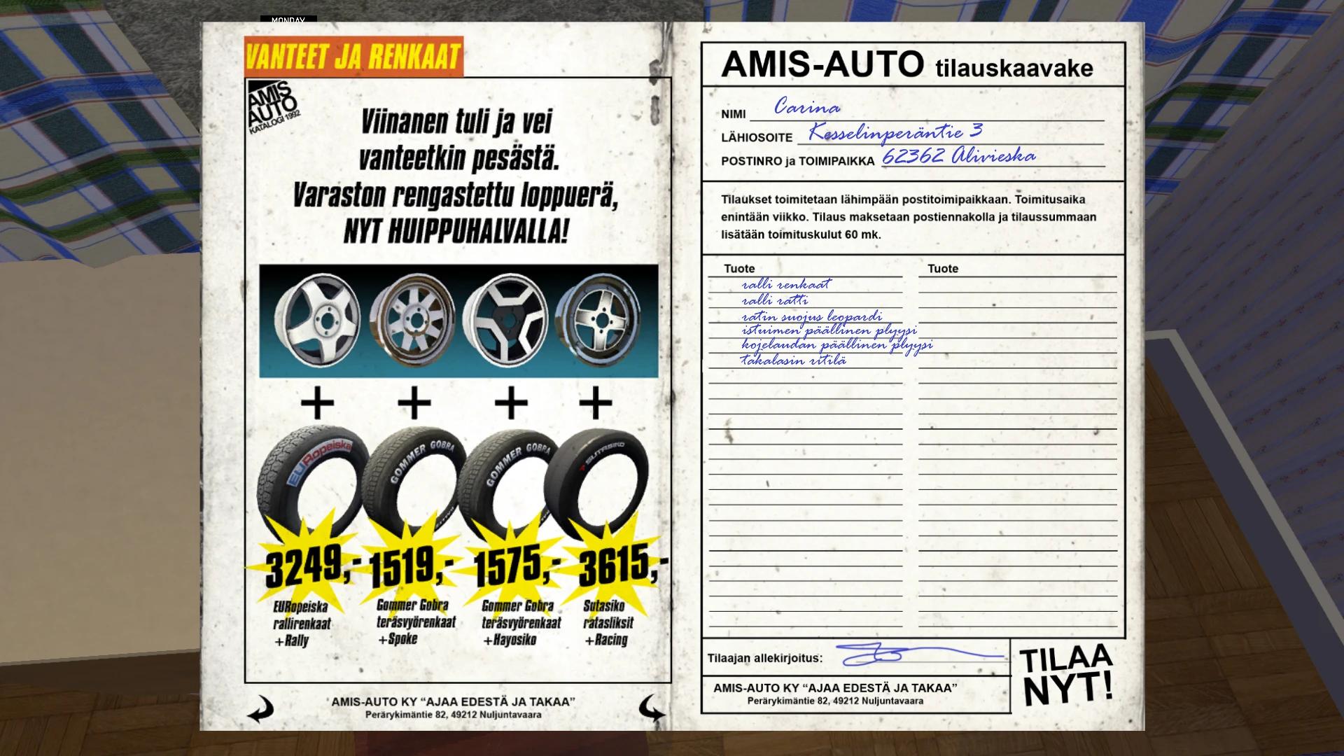 https://media.imgcdn.org/repo/2023/05/my-summer-car/646f543c867e9-my-summer-car-screenshot8.webp