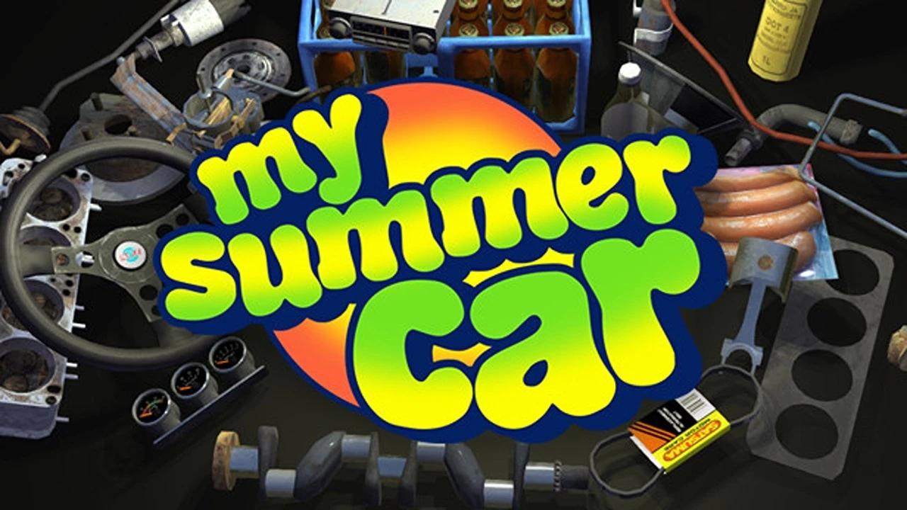 https://media.imgcdn.org/repo/2023/05/my-summer-car/647589e6a9959-my-summer-car-FeatureImage.webp