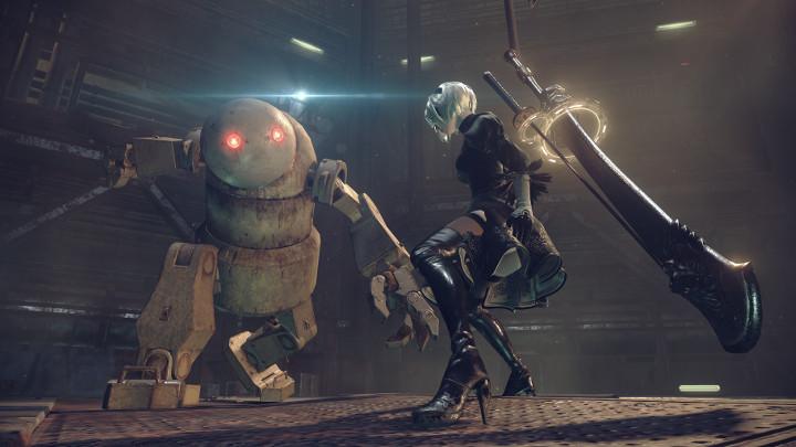 https://media.imgcdn.org/repo/2023/05/nier-automata/6450a941b9cf5-nier-automata-screenshot2.jpg