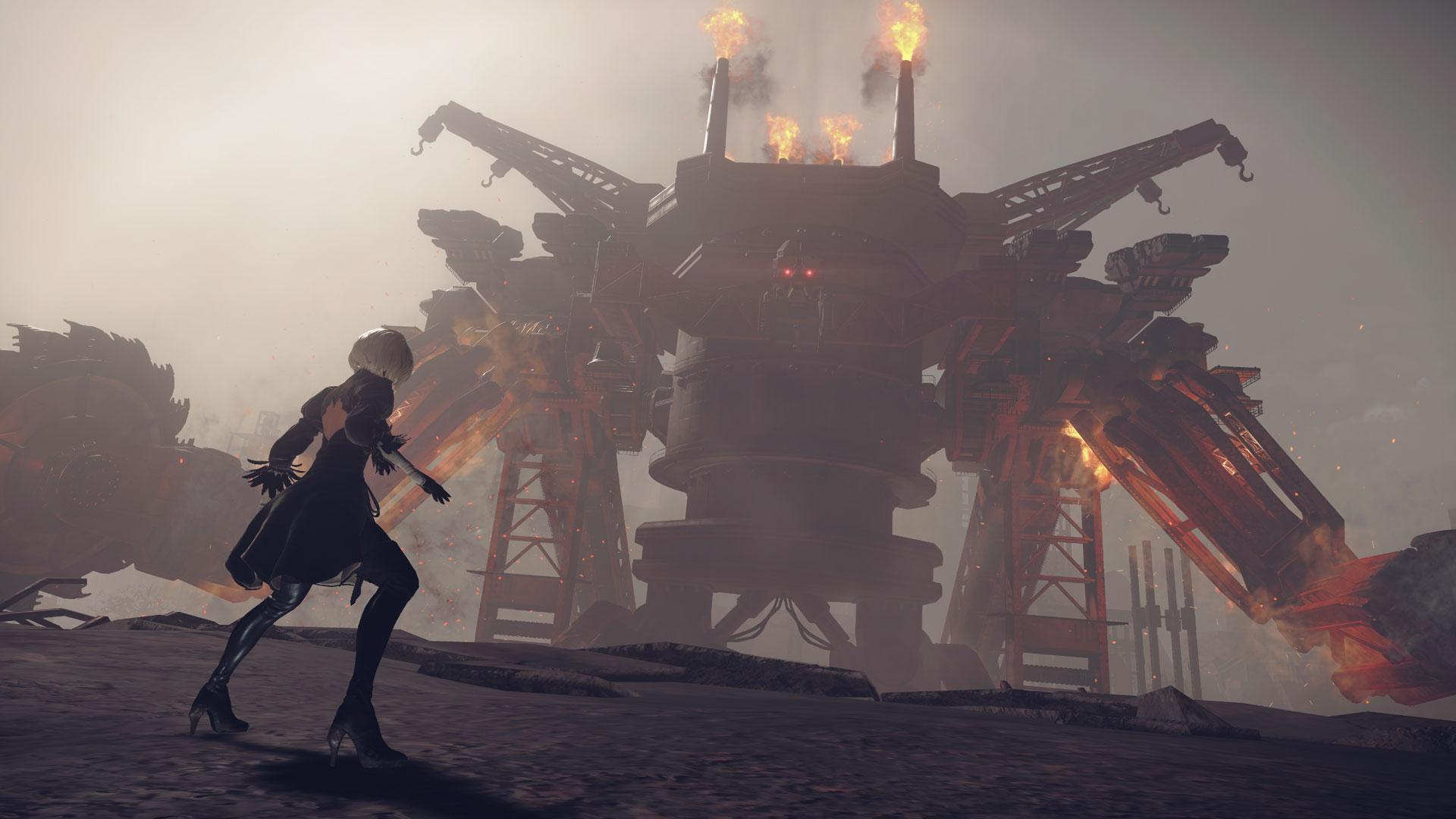 https://media.imgcdn.org/repo/2023/05/nier-automata/6450a941d1011-nier-automata-screenshot1.jpg